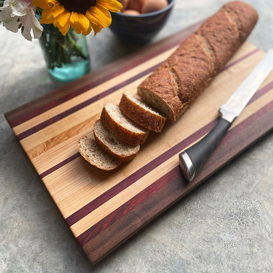 Cutting Boards