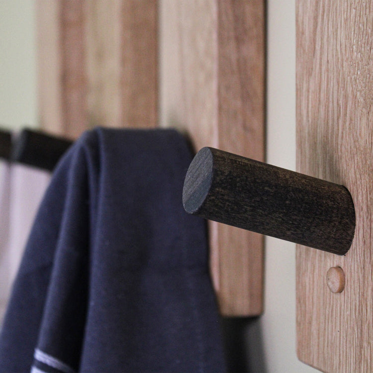 Home Coat Hooks, Bathroom Towel Hooks