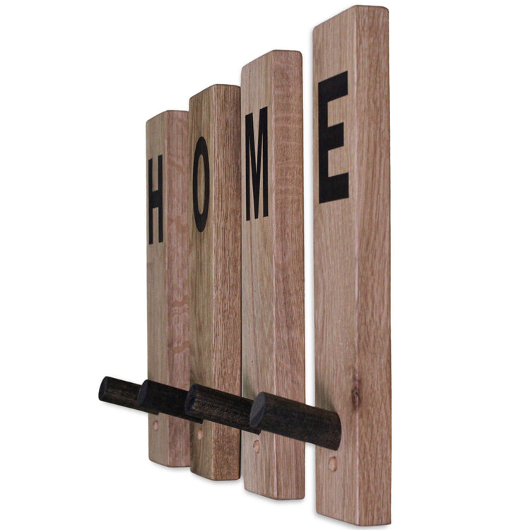 Home Coat Hooks, Bathroom Towel Hooks