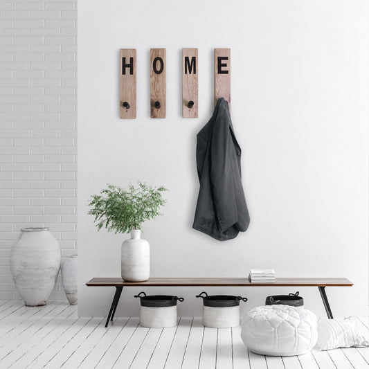 Home Coat Hooks, Bathroom Towel Hooks