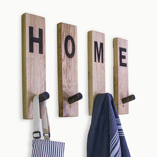 Home Coat Hooks, Bathroom Towel Hooks